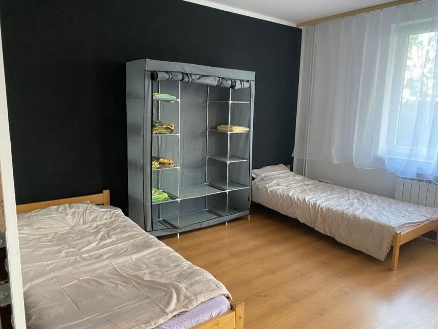 Dom Bilcza 140 m2 4 pokoi miniaturka 6