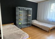 Dom Bilcza 140 m2 4 pokoi miniaturka 6
