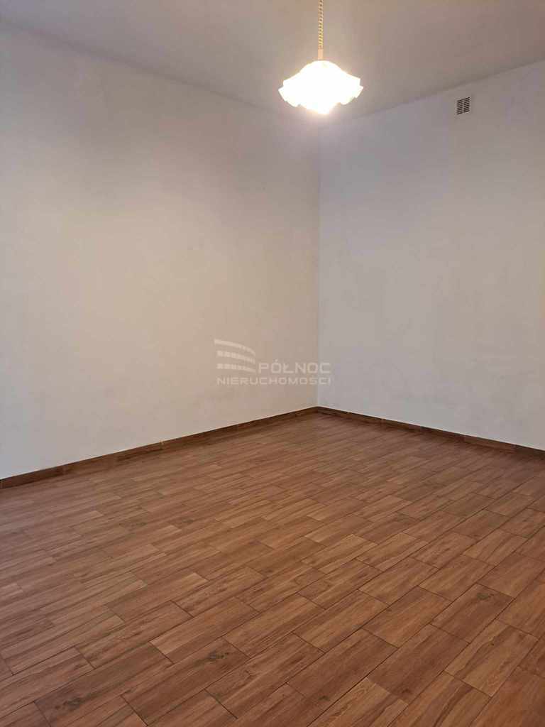 3 pokojowe mieszkanie, blizko Centrum, 102 m2 miniaturka 5