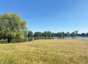 Aleksandrów Łódzki, 1 200 000 zł, 186.82 m2, 5 pokoi miniaturka 5