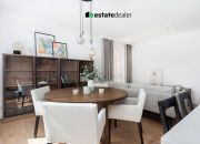 Kraków Prądnik Biały, 1 347 000 zł, 92.05 m2, M5 miniaturka 2