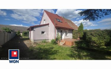 Długie, 299 000 zł, 61 m2, ogrzewanie gazowe