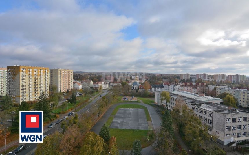 Elbląg, 212 000 zł, 17 m2, kawalerka miniaturka 6