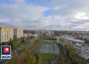 Elbląg, 212 000 zł, 17 m2, kawalerka miniaturka 6