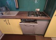 działka ROD Dobczyce Jarzynka z domem 90m2 miniaturka 22