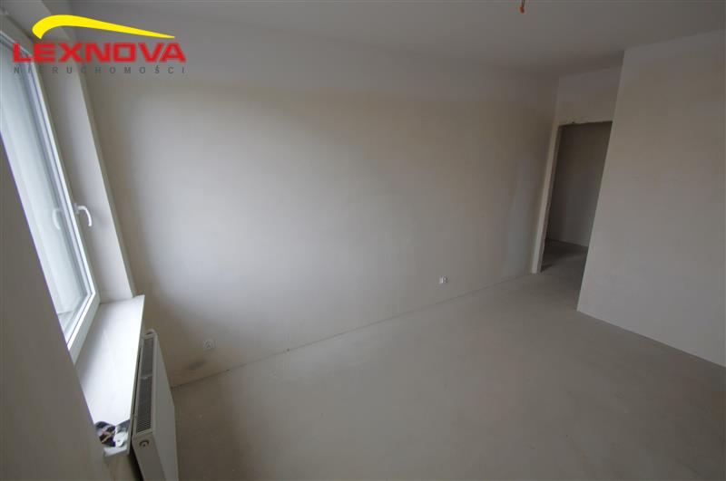 Grunwaldzka 65 lokal w stanie deweloperskim 68m2 miniaturka 10
