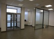 Zielona Góra, ul. Kraljevska 7A-7K atrakcyjny lokal miniaturka 8