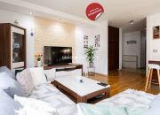 Kraków Ruczaj, 1 100 000 zł, 67.9 m2, pietro 2/5 miniaturka 1