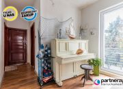 Gdynia Kamienna Góra, 3 390 000 zł, 183 m2, z garażem miniaturka 13