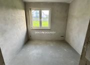 Dom parterowy z garażem i dużym ogrodem miniaturka 17