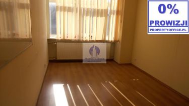 Bielany: biuro 17 m2