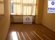 Bielany: biuro 17 m2 miniaturka 1