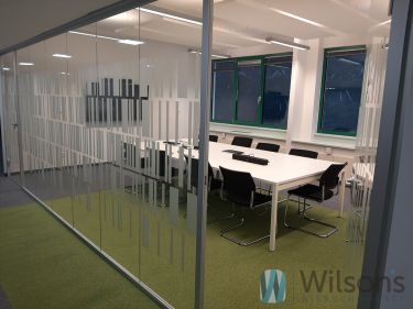 Warszawa Wola, 61 870 zł, 446.78 m2, pietro 6