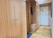 Parter, 47,5 m2, 2 pok., piwnica 9m2 Kapuściska miniaturka 11