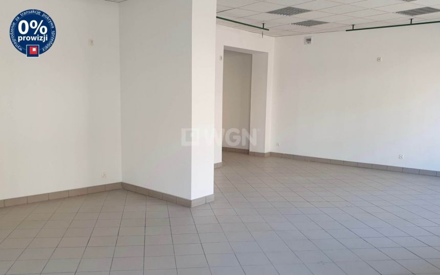 Zawiercie, 1 698 000 zł, 500 m2, jednorodzinny miniaturka 9