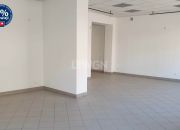 Zawiercie, 1 698 000 zł, 500 m2, jednorodzinny miniaturka 9