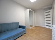 4 pokojowe mieszkanie, centrum, ul. Seminaryjska miniaturka 6