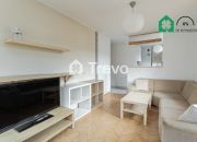 Gdańsk VII Dwór, 579 000 zł, 43.2 m2, z balkonem miniaturka 3