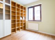 3-pok. mieszkanie 62 m² | Zakole Wisły - panorama miniaturka 14