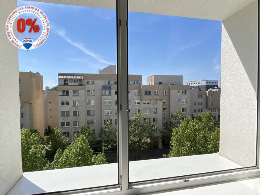 Przytulne 3 niezależne pokoje blisko metra miniaturka 6