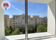 Przytulne 3 niezależne pokoje blisko metra miniaturka 6