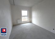 Bielsko-Biała, 609 500 zł, 60.77 m2, z garażem miniaturka 9