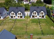 Gotowe domy w stanie deweloperskim - Więckowice B5 miniaturka 12