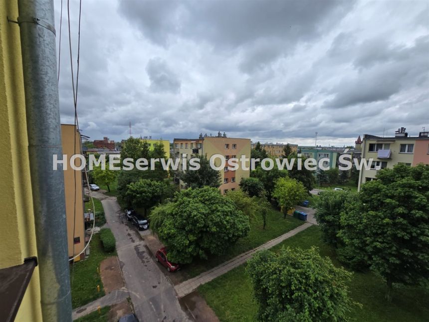 Mieszkanie po remoncie 38,5m2 2 pokoje na sprzedaż miniaturka 15