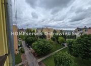 Mieszkanie po remoncie 38,5m2 2 pokoje na sprzedaż miniaturka 15