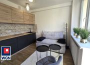 Cieszyn, 215 000 zł, 20 m2, kawalerka miniaturka 3