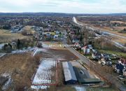 Jaśkowice, 1 098 000 zł, 61 ar, budowlana miniaturka 10