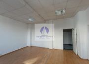 Mokotów: biuro 41 m2 miniaturka 2