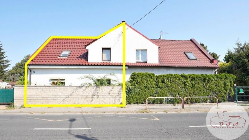 4 pok. 100 m² * po kapitalnym remoncie * ogródek miniaturka 14