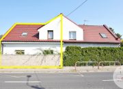 4 pok. 100 m² * po kapitalnym remoncie * ogródek miniaturka 14