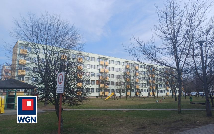 Brodnica, 195 000 zł, 33 m2, pietro 1, 5 miniaturka 9