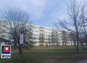 Brodnica, 195 000 zł, 33 m2, pietro 1, 5 miniaturka 9