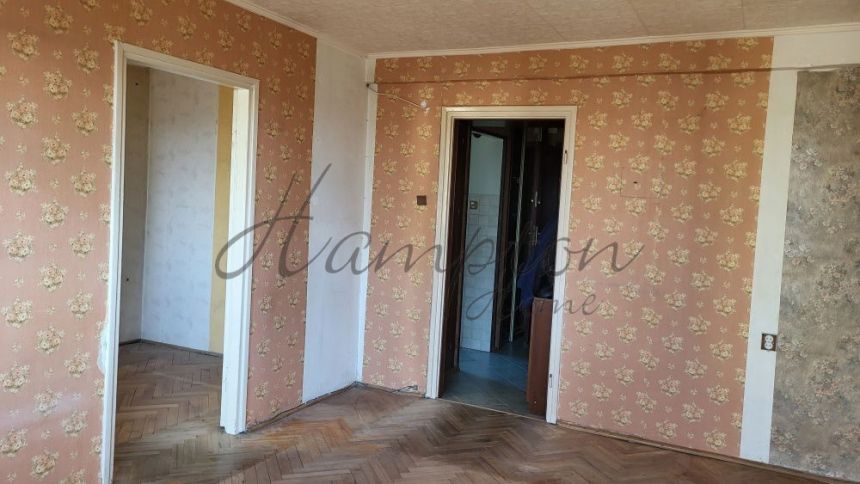 Warszawa Sielce, 629 900 zł, 38.9 m2, pietro 5/10 miniaturka 5