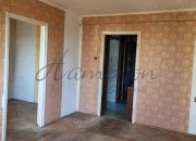 Warszawa Sielce, 629 900 zł, 38.9 m2, pietro 5/10 miniaturka 5
