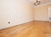 2 lub 3 pokoje,62m2,balkon,widok na Wawel miniaturka 9