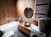 Warszawa Ursus, 1 650 000 zł, 86 m2, w nowym budownictwie miniaturka 19