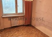 2-pokojowego mieszkania Bielany ul. Brązownicza miniaturka 4