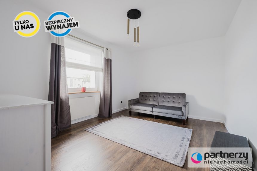 Pruszcz Gdański, 4 000 zł, 110 m2, z pustaka miniaturka 13