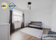 Pruszcz Gdański, 4 000 zł, 110 m2, z pustaka miniaturka 13