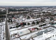 Działka budowlana z dwoma wjazdami w Cerekwi miniaturka 11