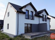 Dom na sprzedaż 108 m2 z dużym ogródkiem miniaturka 4