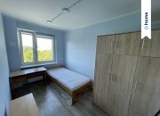 Mieszkanie 48m2-4pokoje-balkon-piwnica miniaturka 4