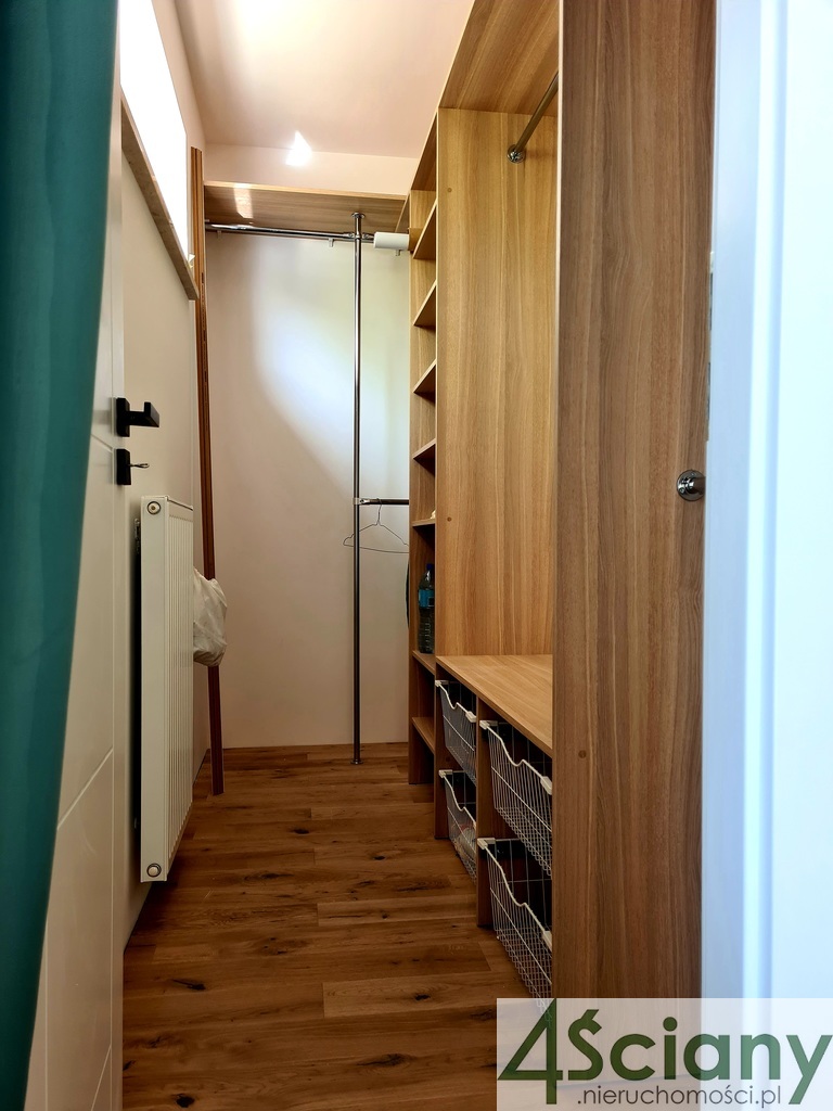 Warszawa Ursus, 1 730 000 zł, 86.05 m2, wysoki standard miniaturka 9