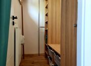 Warszawa Ursus, 1 730 000 zł, 86.05 m2, wysoki standard miniaturka 9