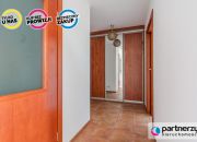 Gdańsk Jasień, 589 000 zł, 48.5 m2, z balkonem miniaturka 12