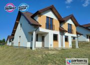 Kolbudy, 780 000 zł, 145 m2, 4 pokoje miniaturka 2